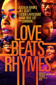 Watch Full Movie Love Beats Rhymes 2017