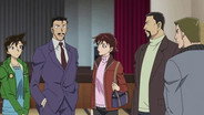 Episode 1214
