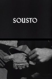 Poster Sousto