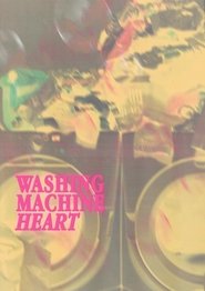 Washing Machine Heart