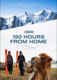 150 Hours From Home