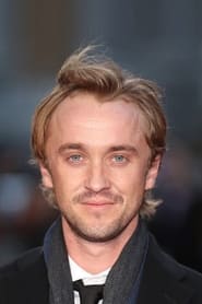 Tom Felton