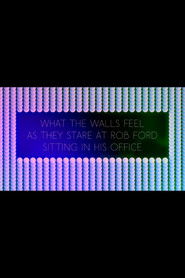 What the Walls Feel (2021)