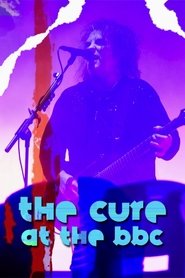 The Cure at the BBC (2024)