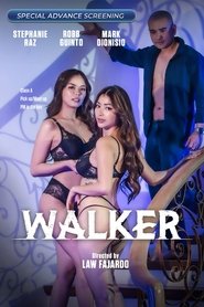 Walker 2025 Movie VMAX WebRip ESub Tagalog 480p 720p 1080p 2160p Walker 2025 Movie VMAX WebRip ESub Tagalog 480p 720p 1080p 2160p
