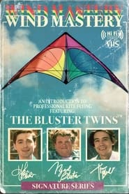 Poster Kites