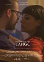 Tango (2016)