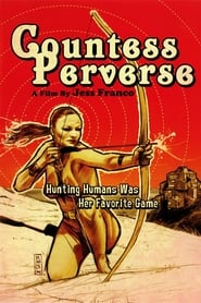 La comtesse perverse 1974 cz dubbing česky kino 4k online film