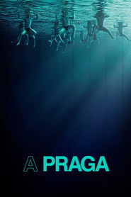 Assistir A Praga online grátis