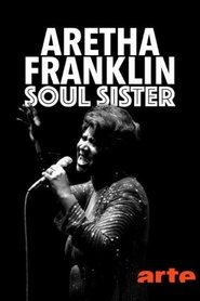 Aretha Franklin, Soul Sister (2020)