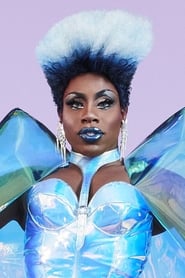 Monét X Change