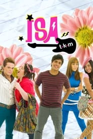 Isa TKM - Season 1 Episode 35