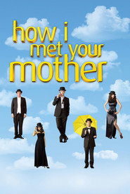 How I Met Your Mother Season 5 5