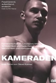 Poster Kameraden