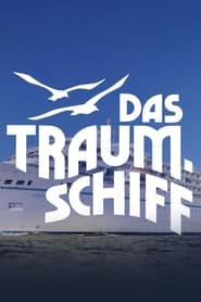 Poster Das Traumschiff - Season 1 Episode 6 : Episode 6 2024