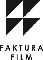 faktura film