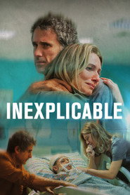 Inexplicable