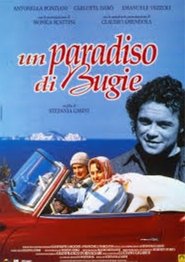 Un Paradiso di Bugie) Un Paradiso di Bugie (1997)