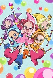 Magical DoReMi s02 e12