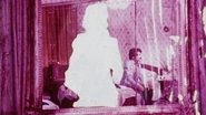 Poster removed 1999