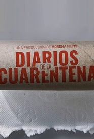 Diarios de la cuarentena (2020)