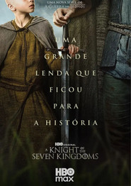 A Knight of the Seven Kingdoms