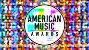 American Music Awards 1974 1