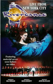 Riverdance: Live From New York City