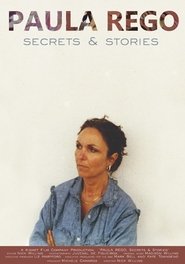 Paula Rego, Secrets & Stories Paula Rego, Secrets & Stories