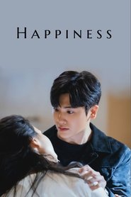 Happiness Season 1 Batch