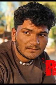Tanmay Ghuge