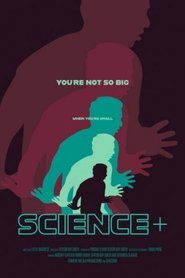 Science+ 2021