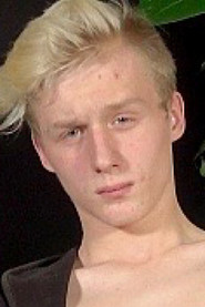 Josef Kodman photo 2