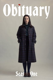 Obituary Season 1 2