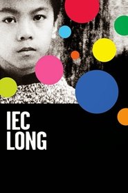 Poster IEC Long