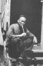 A Japanese Pipe Dream (1943)