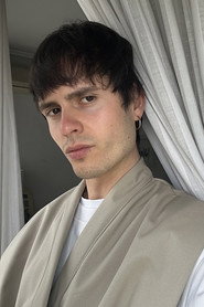 Iñigo Aranburu