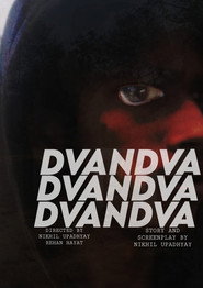 Poster for DVANDVA