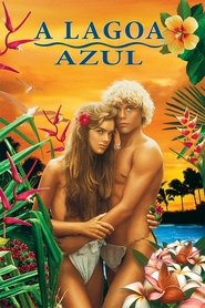 Assistir A Lagoa Azul Online HD