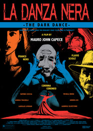 The Dark Dance постер