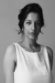 Sherry Mamdouh photo 2