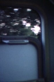 Poster Towards 1999