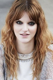 Chiara Galiazzo