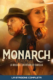 Monarch Season 1 3