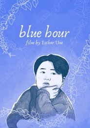 Blue Hour (2024)