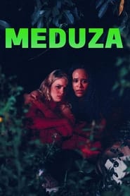 Meduza (2021)