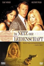 Im Netz der Leidenschaft 1995 Online Stream Deutsch