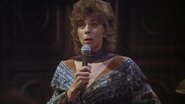 Ballad for a Blue Lady