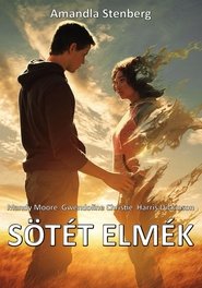 Sötét elmék 2018 online filmek teljes film hu 4k online magyar
streaming subs felirat