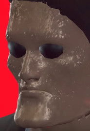 Full Cast of The Grey Leno Show